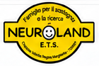 Logo Neuroland ETS